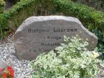 Nielsine Laursen.JPG